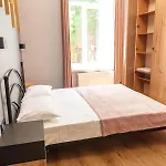 Inn White Pearl Sadova *