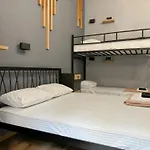 Inn White Pearl Sadova