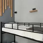White Pearl Sadova Мини-отель *