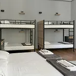 White Pearl Sadova Inn Odesa