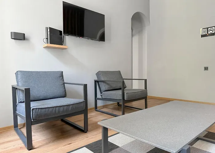 White Pearl Sadova Herberg Odessa