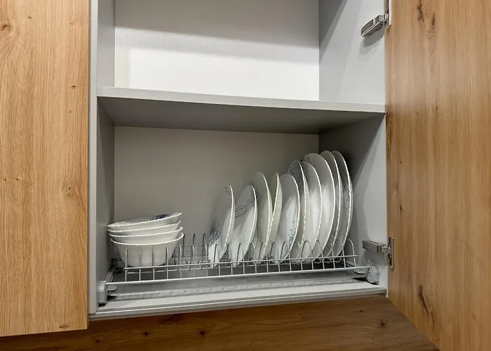 Inn White Pearl Sadova Odesa