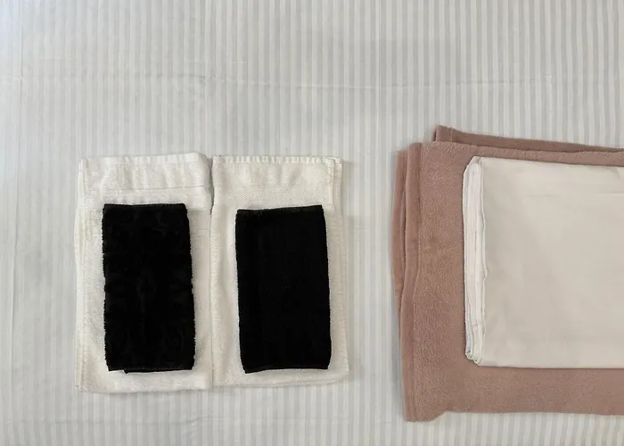 White Pearl Sadova Odessa