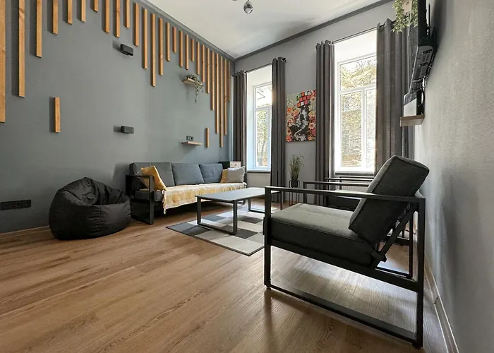 White Pearl Sadova * Odessa