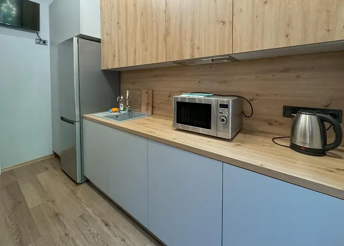 Herberg White Pearl Sadova *