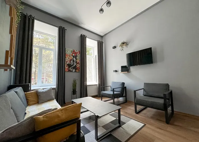 White Pearl Sadova * Odesa