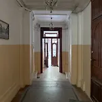 Zajazd White Pearl Sadova Odessa