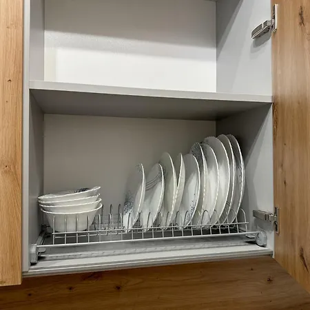 Estalagem White Pearl Sadova Odessa