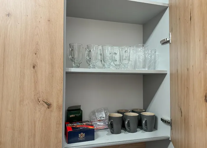 Estalagem White Pearl Sadova