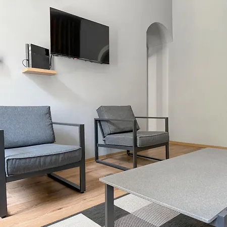 White Pearl Sadova Zajazd Odessa